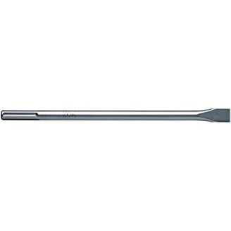 Mynd af Flatmeitill 25mm