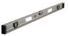 Mynd af Stanley FATMAX I-Beam hallamál 180cm