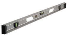 Mynd af Stanley FATMAX I-Beam hallamál 180cm