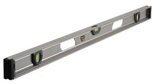 Mynd af Stanley FATMAX I-Beam hallamál 180cm