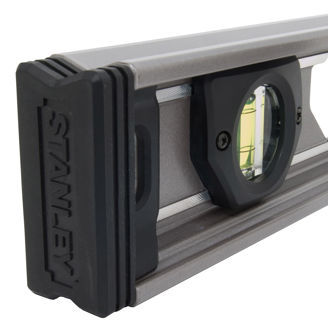 Mynd af Stanley FATMAX I-Beam hallamál 180cm