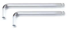 Mynd af Sexkantur 1,5mm