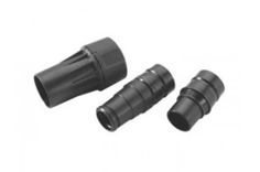 Mynd af Afsogs sett AIR LOCK