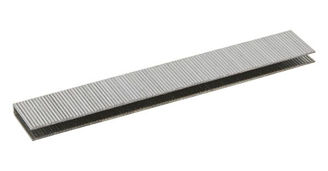 Mynd af Hefti 25mm Rafgalv