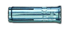 Mynd af Múrhulsa RG 8 X 30  100stk