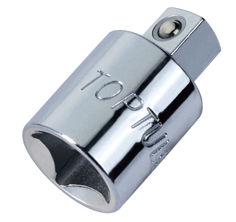 Mynd af Stækkun  1/4" í 3/8"