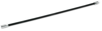 Mynd af Framlenging Toptul  1/4" 18"