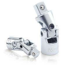 Mynd af Liður 3/8"