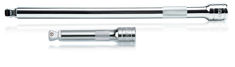 Mynd af Framlenging 1/2" 5" Veltihaus