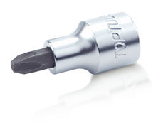 Mynd af Toppur 3/8"  Ph1