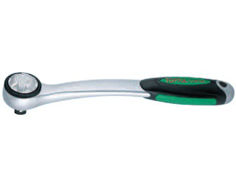 Mynd af Skrall 1/2" L250