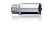 Mynd af Kertatoppur 3/8" 16mm
