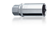 Mynd af Kertatoppur 3/8" 16mm