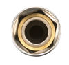 Mynd af Kertatoppur 3/8" 16mm
