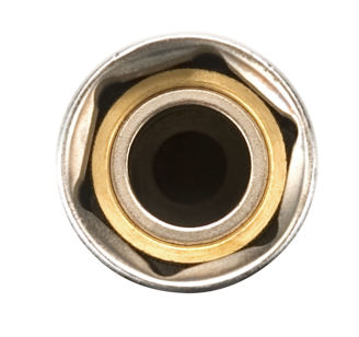 Mynd af Kertatoppur 3/8" 16mm