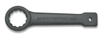 Mynd af Ásláttalykill M 46