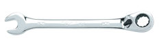 Mynd af Skralllykill 5/8" M / skipti
