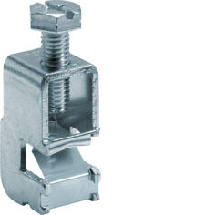 Mynd af Tengiklemma 120mm² fyrir 10mm straumskinnu