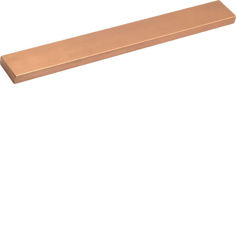 Mynd af Straumskinna 630A 30x10x246mm