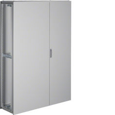 Mynd af Gólfskápur IP54 1900x1350x400mm