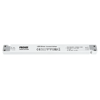 Mynd af Spennir LED 24V  60W Linear