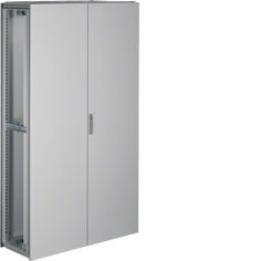 Mynd af Gólfskápur IP54 1900x1100x400mm