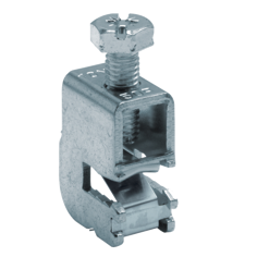 Mynd af Tengiklemma    50mm² fyrir 5mm straumskinnu
