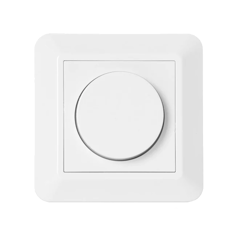 Mynd af Zigbee ljósdeyfir SmartOne 300W
