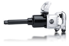 Mynd af Loftlykill 1"