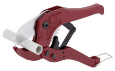 Mynd af Klippur fyrir PVC rör 42mm