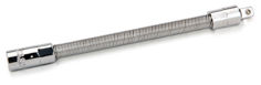 Mynd af Framlenging 1/4" 6"