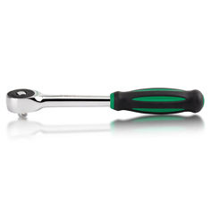 Mynd af Skrall 3/8" 360°handfang