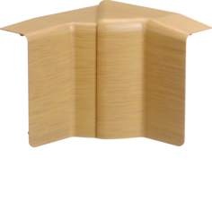Mynd af Innhorn SL 20x55mm Eik