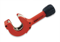 Mynd af Rörskeri 8 - 28mm Skrall