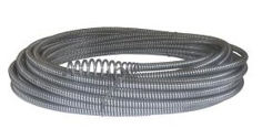 Mynd af Gormur fyrir K-40 m-kjarna