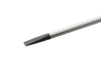 Mynd af Skrúfjárn 0,8x4mm