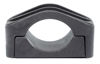 Mynd af Strengklemma 1x 50-75mm