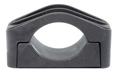 Mynd af Strengklemma 1x 50-75mm