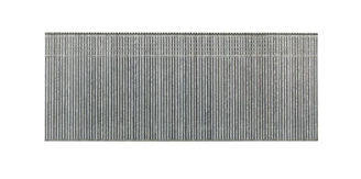 Mynd af Pinnar Rafgalv 25mm 18Ga