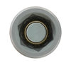 Mynd af Segultoppur 8mm L=200mm