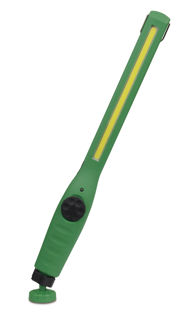 Mynd af Skoðunarlampi LED 410 Lumen