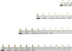 Mynd af Safnsk.1p 10mm² 12M