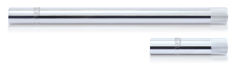 Mynd af Kertatoppur 14mm 3/8"dr.