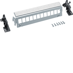 Mynd af Krosstengibretti Keystone Jack 12P