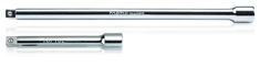 Mynd af Framlenging 1/4" 6"