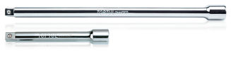 Mynd af Framlenging 1/2" 10"