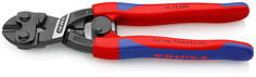 Mynd af Knipex Boltaklippur Knipex 200mm