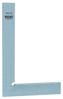 Mynd af Vinkill 150x100mm