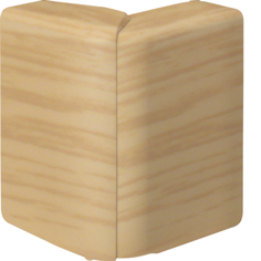 Mynd af Úthorn SL 20x80mm Eik