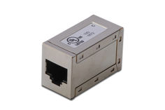 Mynd af Samtengi RJ45 Cat6 8P/8P